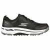 Skechers Men's Go Golf Arch Fit - Set Up Golf Shoes -Shoes Shop skechers go golf arch fit set up golf shoes black white 01 91807.1645538248