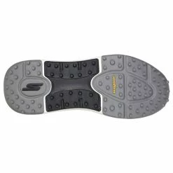 Skechers Men's Go Golf Arch Fit - Set Up Golf Shoes 24 Skechers Men's Go Golf Arch Fit - Set Up Golf Shoes -Shoes Shop skechers go golf arch fit set up golf shoes black white 03 84083.1645538249