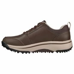 Skechers Men's Go Golf Arch Fit - Set Up Golf Shoes 28 Skechers Men's Go Golf Arch Fit - Set Up Golf Shoes -Shoes Shop skechers go golf arch fit set up golf shoes brown 02 92973.1645538249