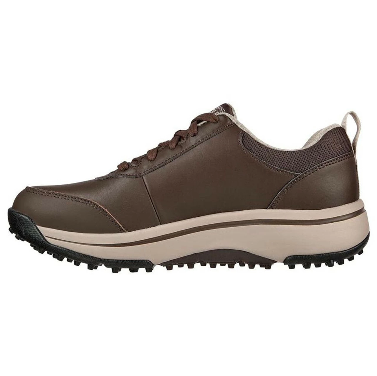 Skechers Men's Go Golf Arch Fit - Set Up Golf Shoes 9 Skechers Men's Go Golf Arch Fit - Set Up Golf Shoes - Image 7