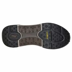 Skechers Men's Go Golf Arch Fit - Set Up Golf Shoes 29 Skechers Men's Go Golf Arch Fit - Set Up Golf Shoes -Shoes Shop skechers go golf arch fit set up golf shoes brown 03 41651.1645538249