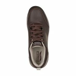 Skechers Men's Go Golf Arch Fit - Set Up Golf Shoes 30 Skechers Men's Go Golf Arch Fit - Set Up Golf Shoes -Shoes Shop skechers go golf arch fit set up golf shoes brown 04 57392.1645538249