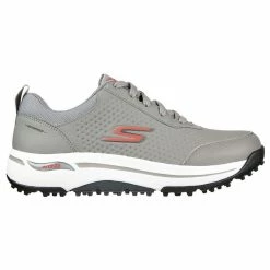 Skechers Men's Go Golf Arch Fit - Set Up Golf Shoes 32 Skechers Men's Go Golf Arch Fit - Set Up Golf Shoes -Shoes Shop skechers go golf arch fit set up golf shoes gray red 01 93823.1645538249