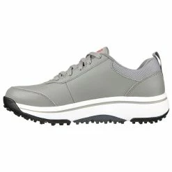 Skechers Men's Go Golf Arch Fit - Set Up Golf Shoes 33 Skechers Men's Go Golf Arch Fit - Set Up Golf Shoes -Shoes Shop skechers go golf arch fit set up golf shoes gray red 02 90592.1645538250