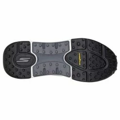 Skechers Men's Go Golf Arch Fit - Set Up Golf Shoes 34 Skechers Men's Go Golf Arch Fit - Set Up Golf Shoes -Shoes Shop skechers go golf arch fit set up golf shoes gray red 03 84376.1645538249