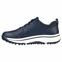 Skechers Men's Go Golf Arch Fit - Set Up Golf Shoes 38 Skechers Men's Go Golf Arch Fit - Set Up Golf Shoes -Shoes Shop skechers go golf arch fit set up golf shoes navy blue 02 58189.1645538249
