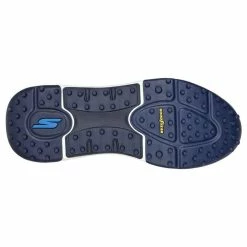 Skechers Men's Go Golf Arch Fit - Set Up Golf Shoes 39 Skechers Men's Go Golf Arch Fit - Set Up Golf Shoes -Shoes Shop skechers go golf arch fit set up golf shoes navy blue 03 59679.1645538249