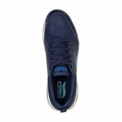 Skechers Men's Go Golf Arch Fit - Set Up Golf Shoes 40 Skechers Men's Go Golf Arch Fit - Set Up Golf Shoes -Shoes Shop skechers go golf arch fit set up golf shoes navy blue 04 04227.1645538249