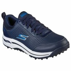 Skechers Men's Go Golf Arch Fit - Set Up Golf Shoes 41 Skechers Men's Go Golf Arch Fit - Set Up Golf Shoes -Shoes Shop skechers go golf arch fit set up golf shoes navy blue 05 11096.1645538249