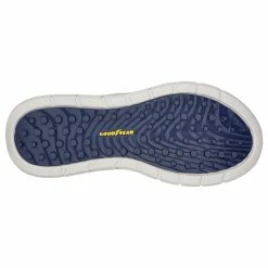 Skechers Men's Go Golf Arch Fit - Walk Golf Shoes -Shoes Shop skechers go golf arch fit walk golf shoes navy gray 03 83625.1645535770