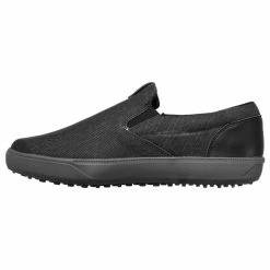 Skechers Men's Go Golf Drive 4 Relaxed Fit - Course Golf Shoes -Shoes Shop skechers go golf drive 4 relaxed fit course golf shoes black gray 02 62437.1671483405