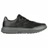 Skechers Men's Go Golf Drive 5 - LX Relaxed Fit Golf Shoes -Shoes Shop skechers go golf drive 5 lx relaxed fit golf shoes black gray 01 39419.1645536954