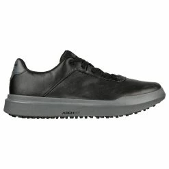Skechers Men's Go Golf Drive 5 - LX Relaxed Fit Golf Shoes
