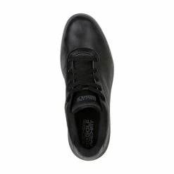 Skechers Men's Go Golf Drive 5 - LX Relaxed Fit Golf Shoes -Shoes Shop skechers go golf drive 5 lx relaxed fit golf shoes black gray 04 82648.1645536954