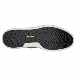 Skechers Men's Go Golf Drive 5 - LX Relaxed Fit Golf Shoes -Shoes Shop skechers go golf drive 5 lx relaxed fit golf shoes navy gray 03 54204.1645536954