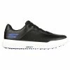 Skechers Men's Go Golf Drive 5 Relaxed Fit Golf Shoes -Shoes Shop skechers go golf drive 5 relaxed fit golf shoes black white 01 44468.1662670089