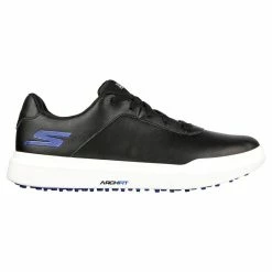 Skechers Men's Go Golf Drive 5 Relaxed Fit Golf Shoes