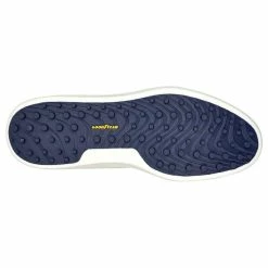 Skechers Men's Go Golf Drive 5 Relaxed Fit Golf Shoes -Shoes Shop skechers go golf drive 5 relaxed fit golf shoes white navy 03 39625.1662670089