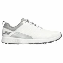 Skechers Men's Go Golf Elite 4 - Victory Golf Shoes