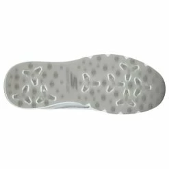 Skechers Men's Go Golf Elite 4 - Victory Golf Shoes -Shoes Shop skechers go golf elite 4 victory golf shoes white grey 05 27572.1631650859