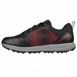 Skechers Men's Go Golf Elite 5 - Sport Golf Shoes 43 Skechers Men's Go Golf Elite 5 - Sport Golf Shoes -Shoes Shop skechers go golf elite 5 sport golf shoes black red 02 74945.1652709775