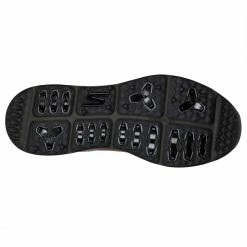 Skechers Men's Go Golf Elite 5 - Sport Golf Shoes 44 Skechers Men's Go Golf Elite 5 - Sport Golf Shoes -Shoes Shop skechers go golf elite 5 sport golf shoes black red 03 57478.1652709775