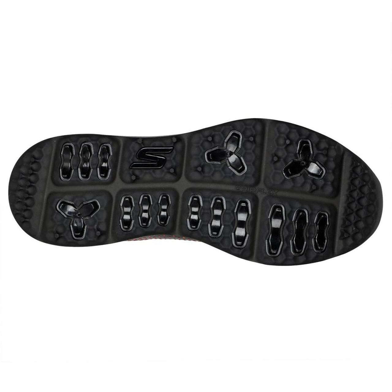 Skechers Men's Go Golf Elite 5 - Sport Golf Shoes 20 Skechers Men's Go Golf Elite 5 - Sport Golf Shoes - Image 18