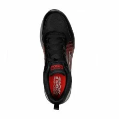 Skechers Men's Go Golf Elite 5 - Sport Golf Shoes 45 Skechers Men's Go Golf Elite 5 - Sport Golf Shoes -Shoes Shop skechers go golf elite 5 sport golf shoes black red 04 17412.1652709775