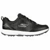 Skechers Men's Go Golf Elite 5 - Sport Golf Shoes -Shoes Shop skechers go golf elite 5 sport golf shoes black white 01 43508.1645536403