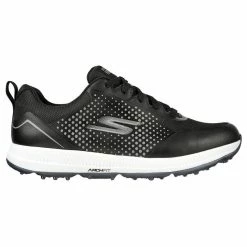 Skechers Men's Go Golf Elite 5 - Sport Golf Shoes