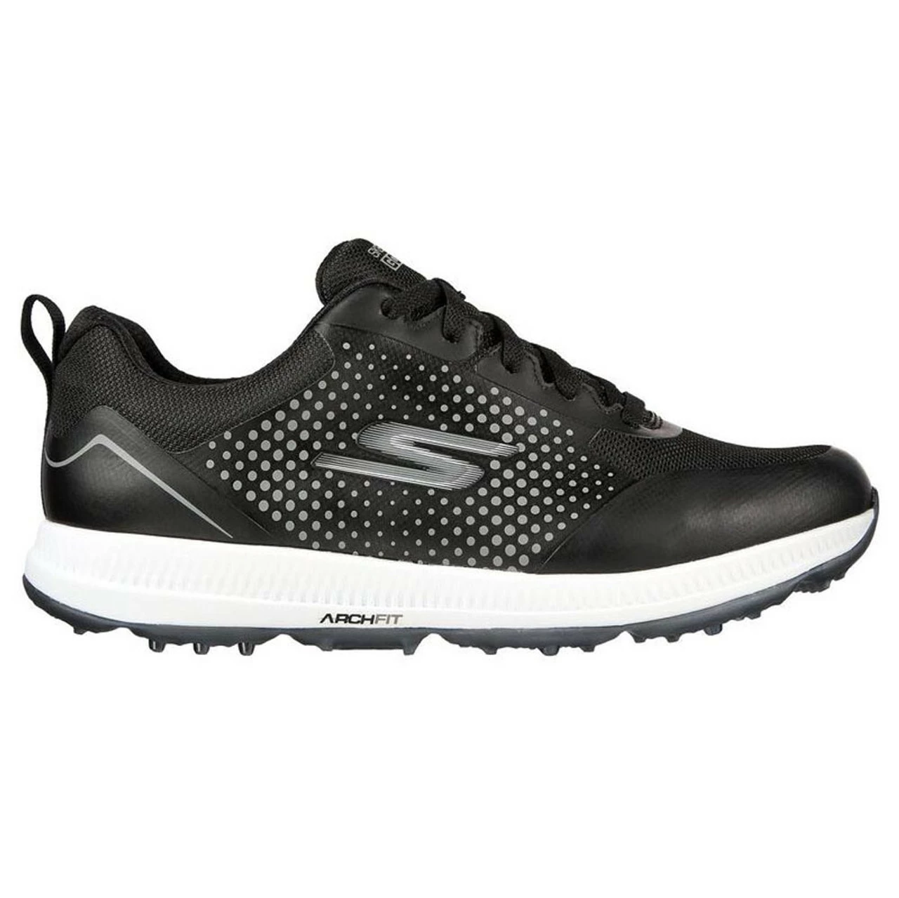 Skechers Men's Go Golf Elite 5 - Sport Golf Shoes 3 Skechers Men's Go Golf Elite 5 - Sport Golf Shoes