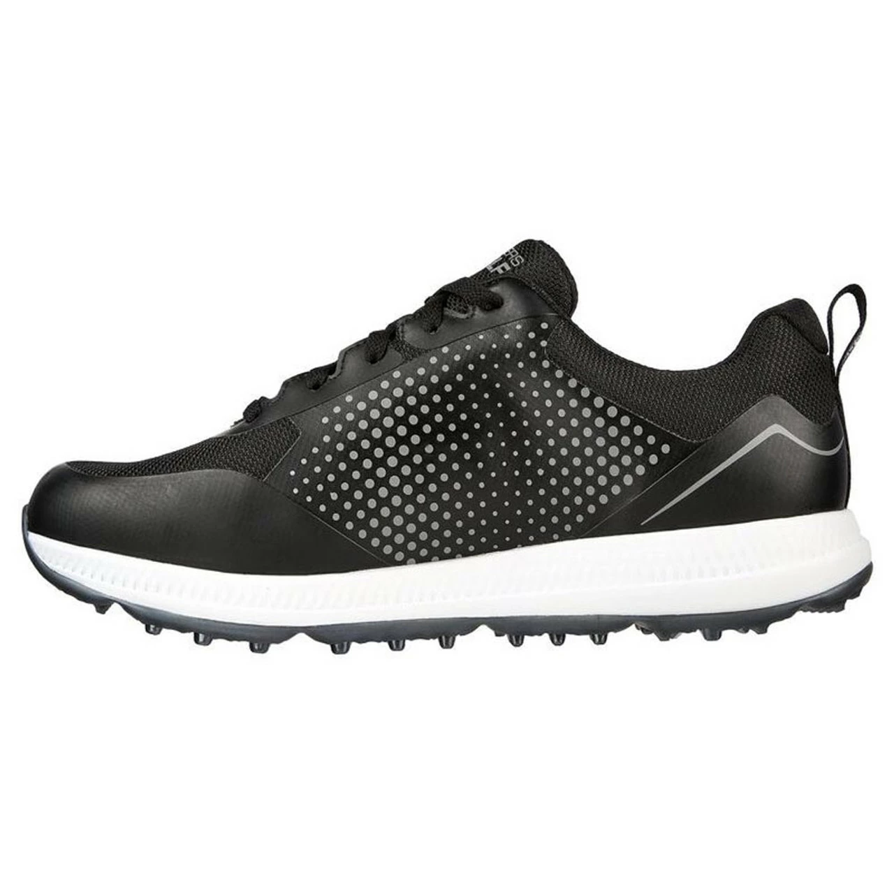 Skechers Men's Go Golf Elite 5 - Sport Golf Shoes 4 Skechers Men's Go Golf Elite 5 - Sport Golf Shoes - Image 2