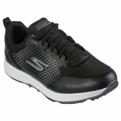 Skechers Men's Go Golf Elite 5 - Sport Golf Shoes 31 Skechers Men's Go Golf Elite 5 - Sport Golf Shoes -Shoes Shop skechers go golf elite 5 sport golf shoes black white 05 72896.1645536403