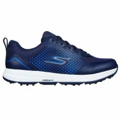 Skechers Men's Go Golf Elite 5 - Sport Golf Shoes 47 Skechers Men's Go Golf Elite 5 - Sport Golf Shoes -Shoes Shop skechers go golf elite 5 sport golf shoes navy blue 01 38435.1652709775