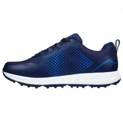 Skechers Men's Go Golf Elite 5 - Sport Golf Shoes 48 Skechers Men's Go Golf Elite 5 - Sport Golf Shoes -Shoes Shop skechers go golf elite 5 sport golf shoes navy blue 02 25448.1652709775