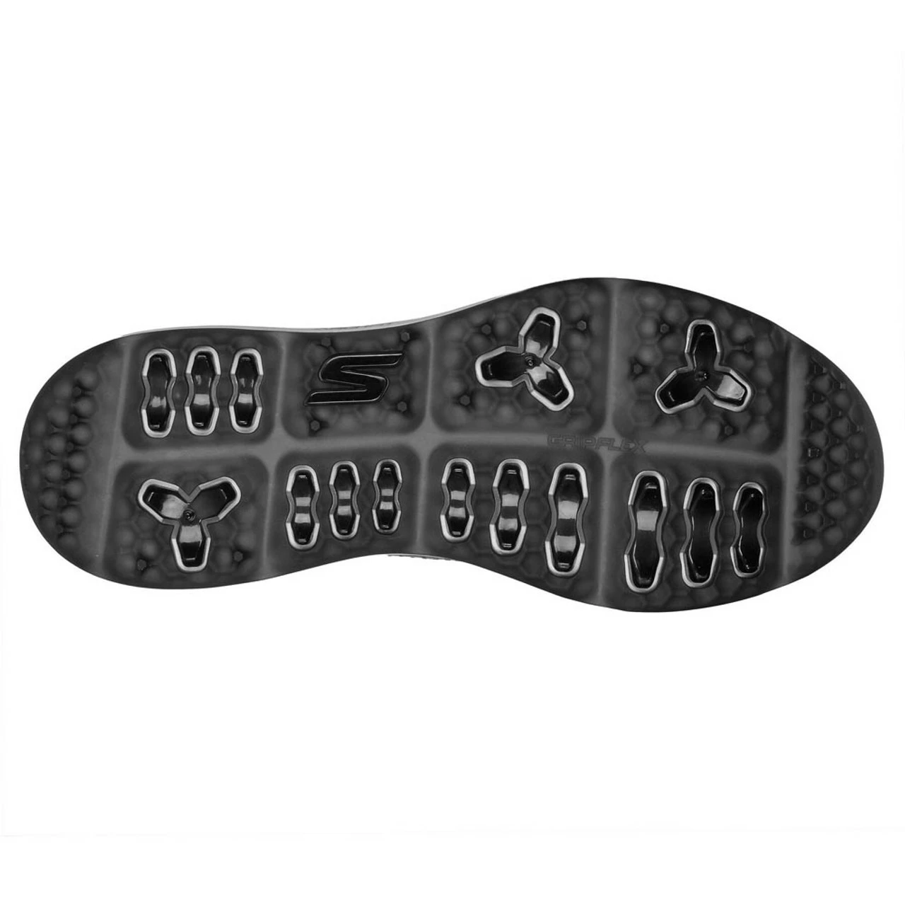 Skechers Men's Go Golf Elite 5 - Sport Golf Shoes 25 Skechers Men's Go Golf Elite 5 - Sport Golf Shoes - Image 23