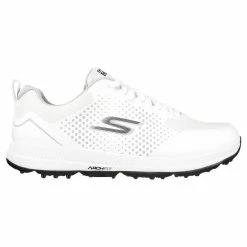 Skechers Men's Go Golf Elite 5 - Sport Golf Shoes 37 Skechers Men's Go Golf Elite 5 - Sport Golf Shoes -Shoes Shop skechers go golf elite 5 sport golf shoes white black 01 19771.1645536416