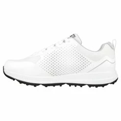 Skechers Men's Go Golf Elite 5 - Sport Golf Shoes 38 Skechers Men's Go Golf Elite 5 - Sport Golf Shoes -Shoes Shop skechers go golf elite 5 sport golf shoes white black 02 10752.1645536416