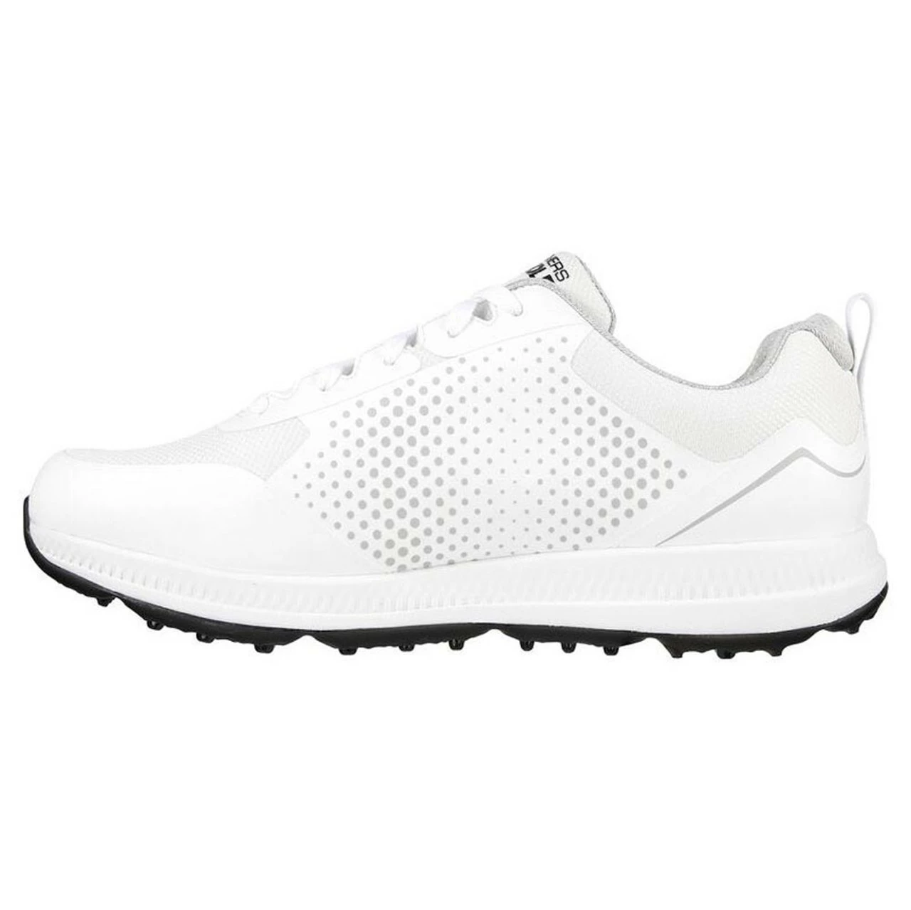 Skechers Men's Go Golf Elite 5 - Sport Golf Shoes 14 Skechers Men's Go Golf Elite 5 - Sport Golf Shoes - Image 12