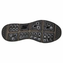 Skechers Men's Go Golf Elite 5 - Sport Golf Shoes 40 Skechers Men's Go Golf Elite 5 - Sport Golf Shoes -Shoes Shop skechers go golf elite 5 sport golf shoes white black 03 95026.1645536416