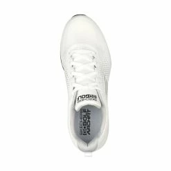 Skechers Men's Go Golf Elite 5 - Sport Golf Shoes 39 Skechers Men's Go Golf Elite 5 - Sport Golf Shoes -Shoes Shop skechers go golf elite 5 sport golf shoes white black 04 55687.1645536416