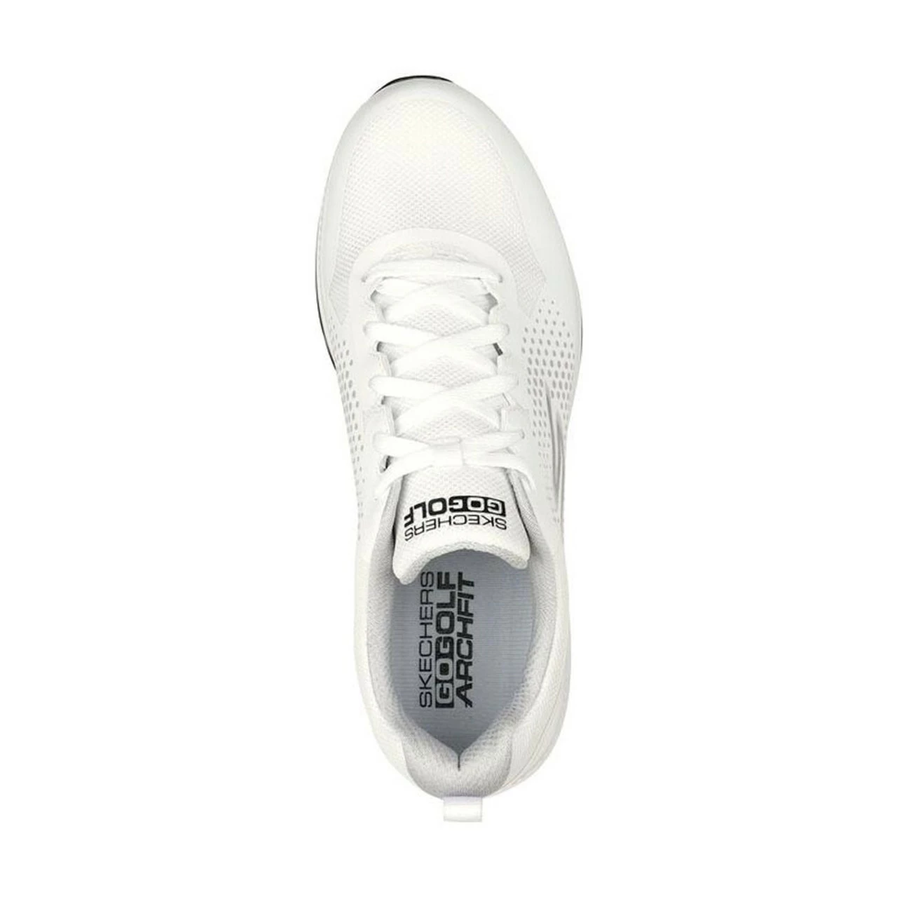 Skechers Men's Go Golf Elite 5 - Sport Golf Shoes 15 Skechers Men's Go Golf Elite 5 - Sport Golf Shoes - Image 13