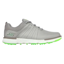 Skechers Men's Go Golf Elite - Tour SL Golf Shoes -Shoes Shop skechers go golf elite tour sl golf shoes gray lime 01 83747.1631307230