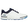 Skechers Men's Go Golf Elite - Tour SL Golf Shoes -Shoes Shop skechers go golf elite tour sl golf shoes white navy 01 88802.1631307228