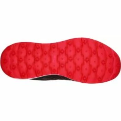 Skechers Men's Go Golf Max - Lynx Golf Shoes -Shoes Shop skechers go golf max lynx golf shoes black red 05 60091.1659547756