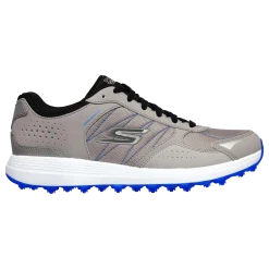 Skechers Men's Go Golf Max - Lynx Golf Shoes