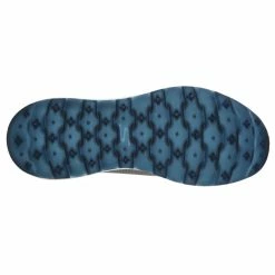 Skechers Men's Go Golf Max - Sport Golf Shoes -Shoes Shop skechers go golf max sport golf shoes charcoal blue 03 81428.1631651040