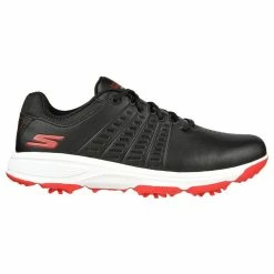 Skechers Men's Go Golf Torque 2 Golf Shoes