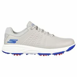 Skechers Men's Go Golf Torque 2 Golf Shoes -Shoes Shop skechers go golf torque 2 golf shoes gray blue 01 83108.1645538057