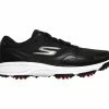 Skechers Men's Go Golf Torque - Sport Golf Shoes - Relaxed Fit - Black/White -Shoes Shop skechers go golf torque sport golf shoes relaxed fit black white 01.default 02041.1659042285